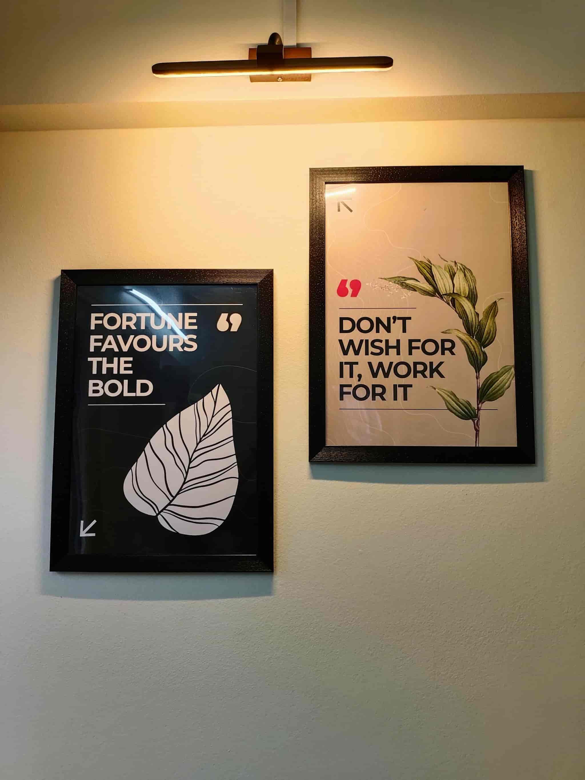 Gallery 2
