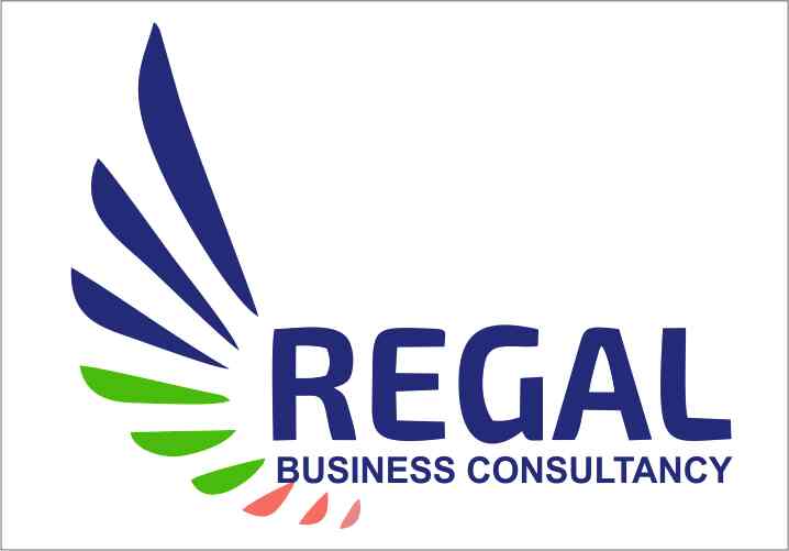 Regal Business Consultancy