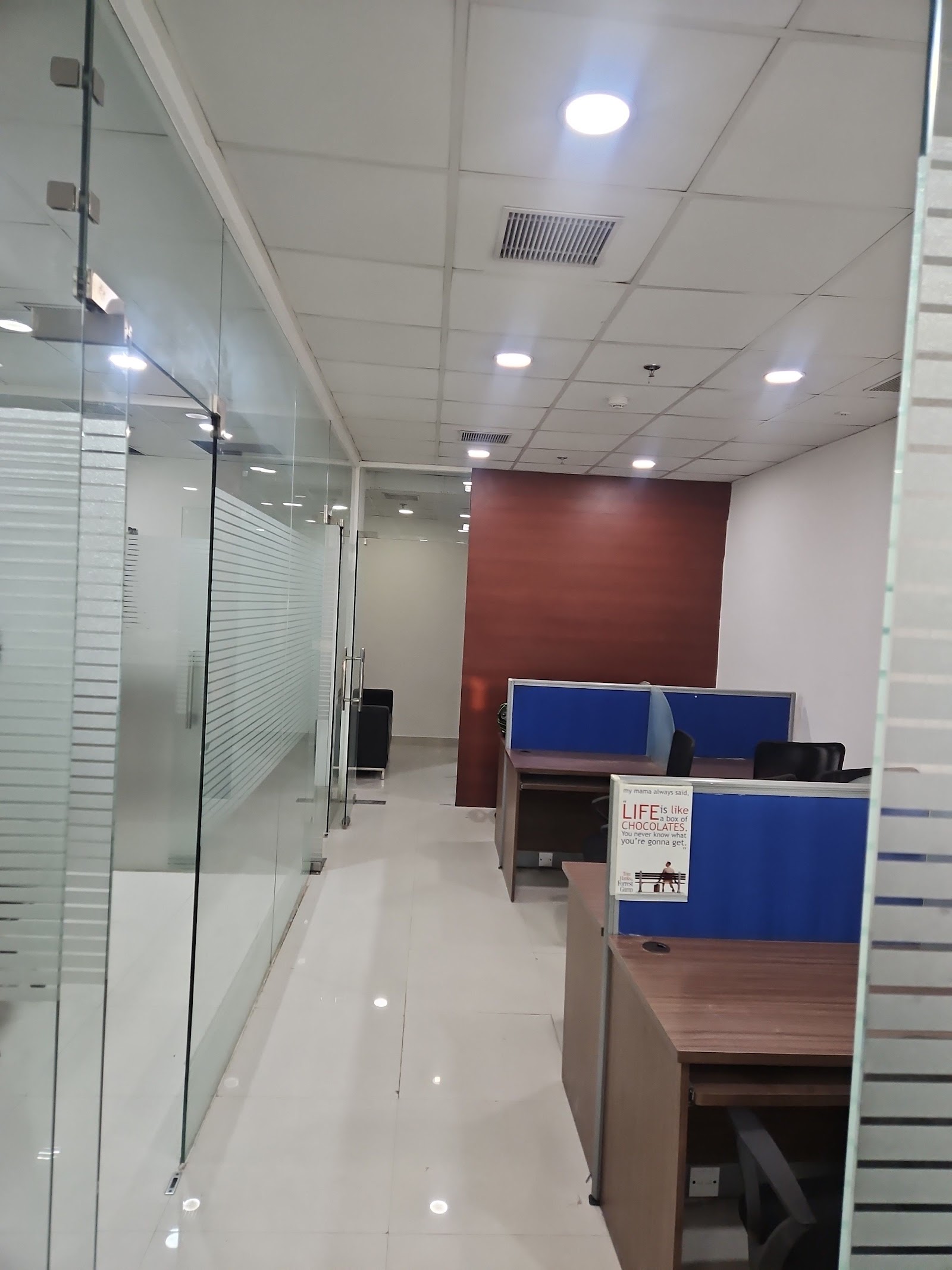 Gallery 5