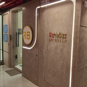 Gallery 7