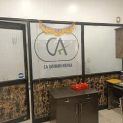 Gallery 2