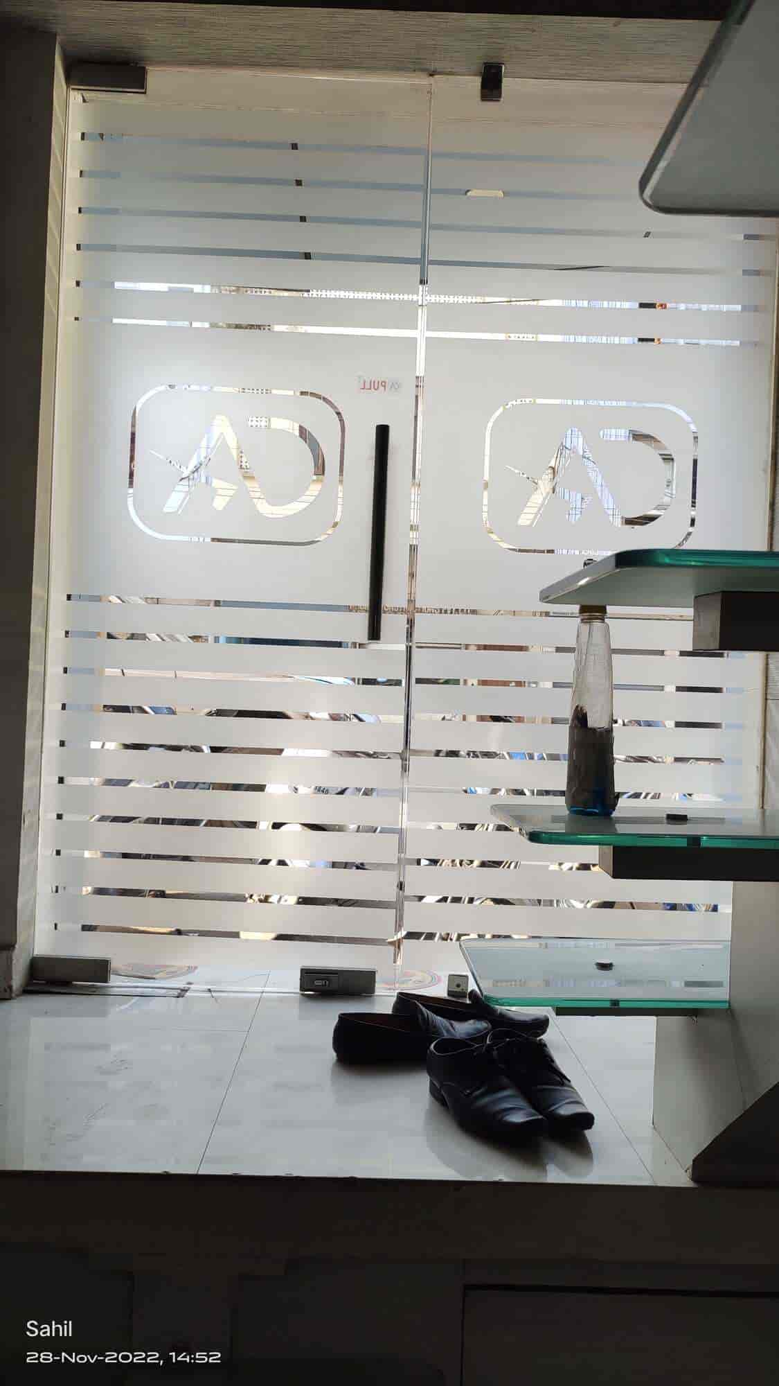 Gallery 4