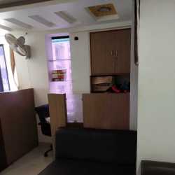 Gallery 2