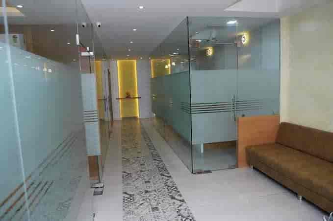 RK Gurbani & Company