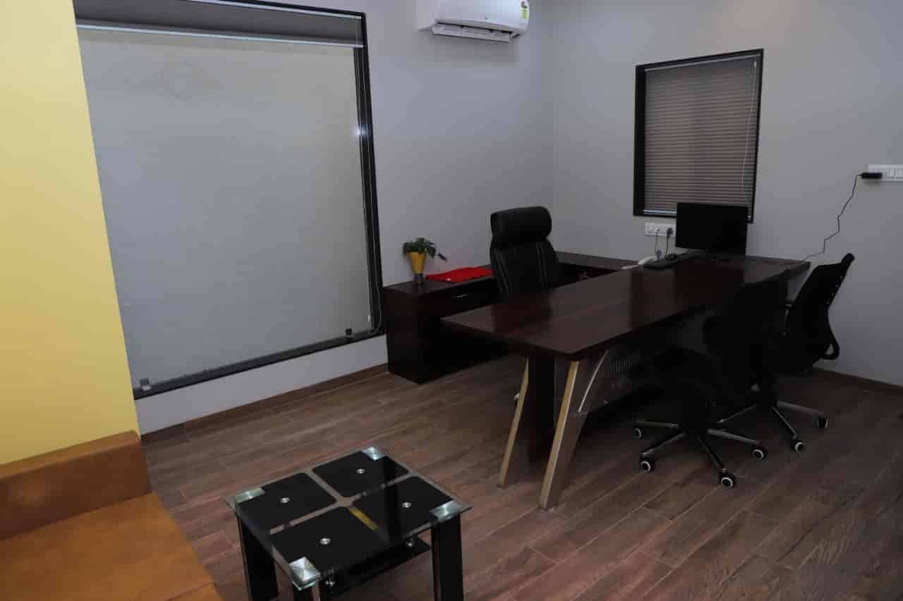 Gallery 4