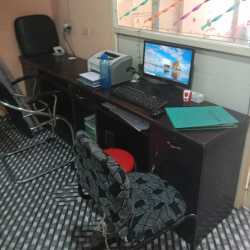 Gallery 2