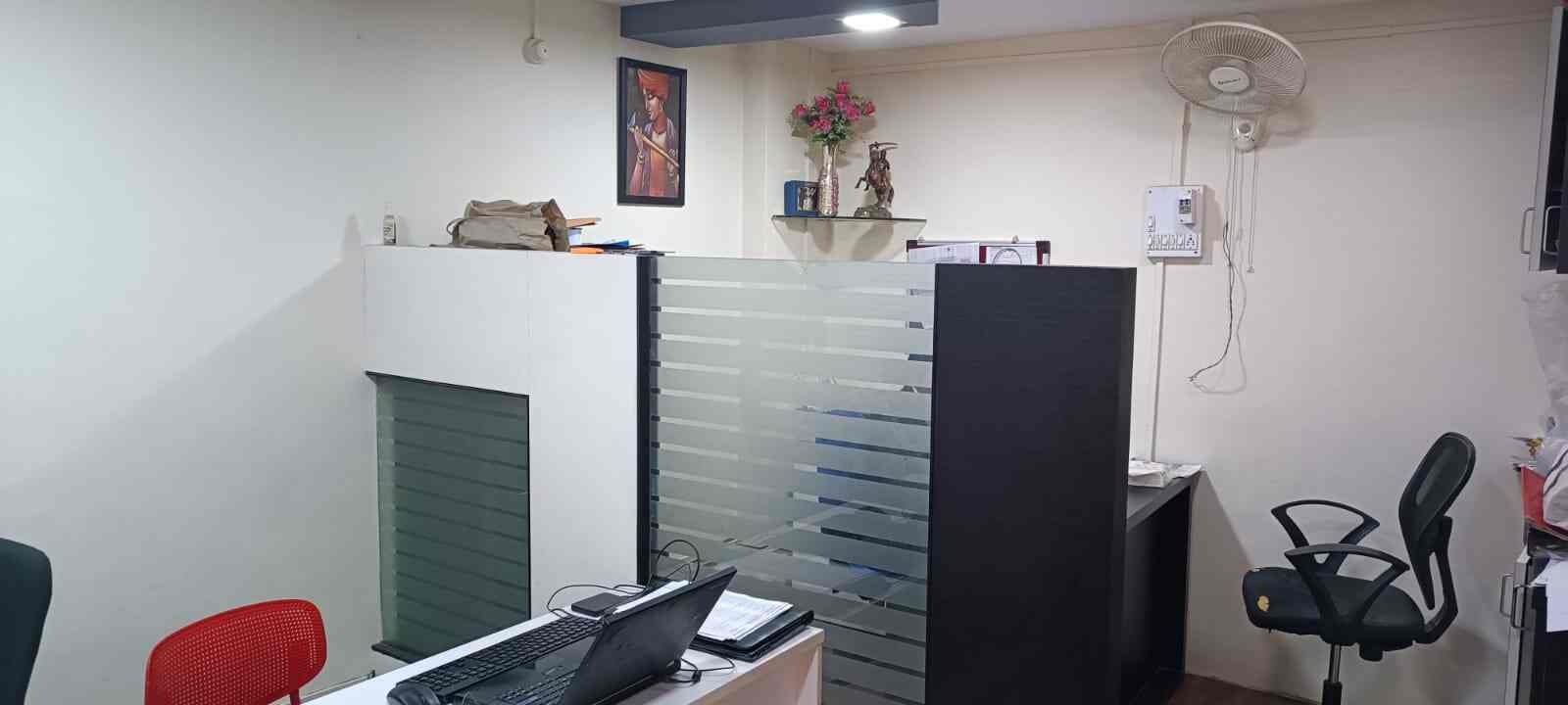 Gallery 8