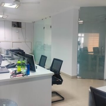 Gallery 3