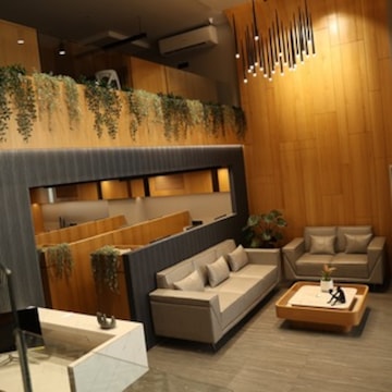 Gallery 4
