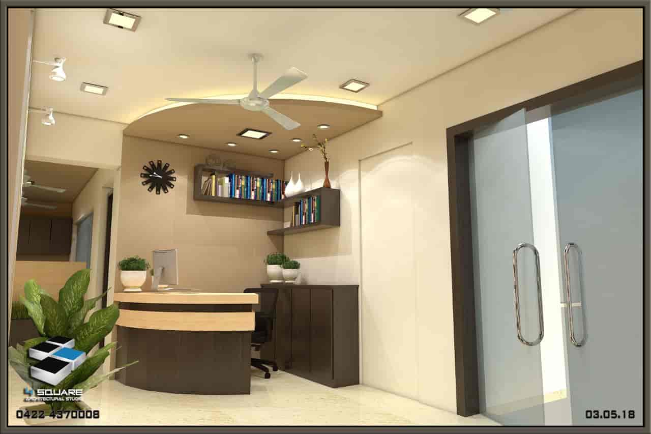 Rrpm & Associates