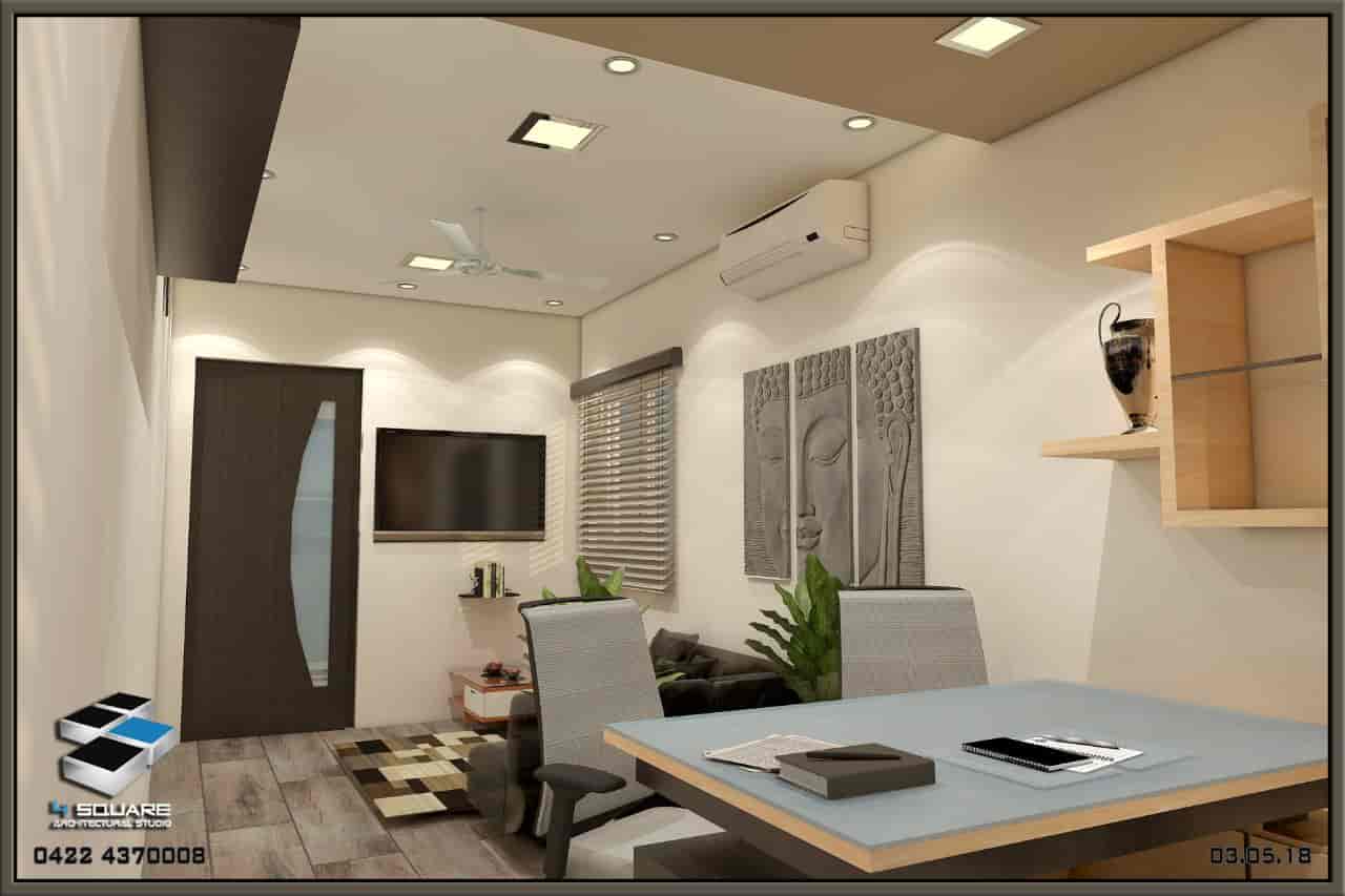 Gallery 3
