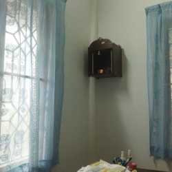 Gallery 2