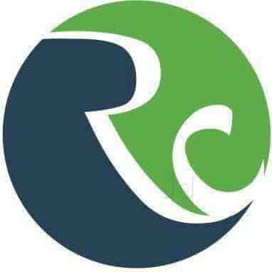 Rudra Consultancy