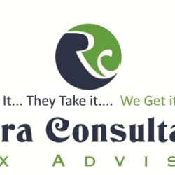Rudra Consultancy