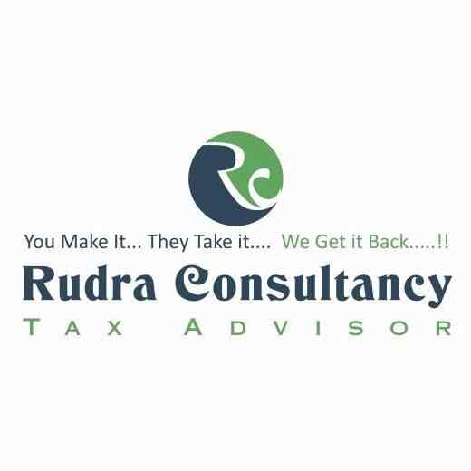Rudra Consultancy