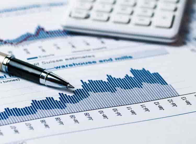 Rudra Consultancy