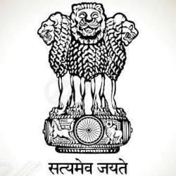 Rudra Consultancy