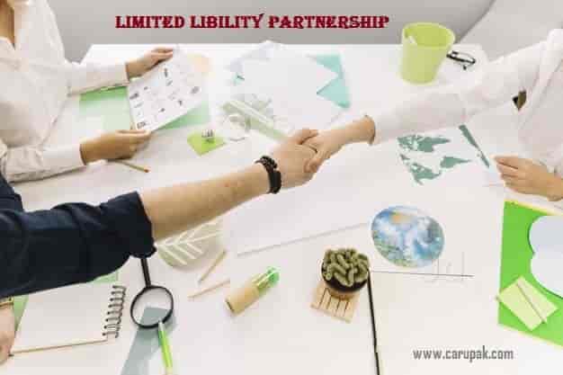 Rupak Agrawal & Associates