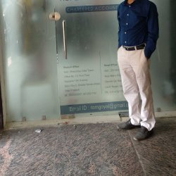 Gallery 6