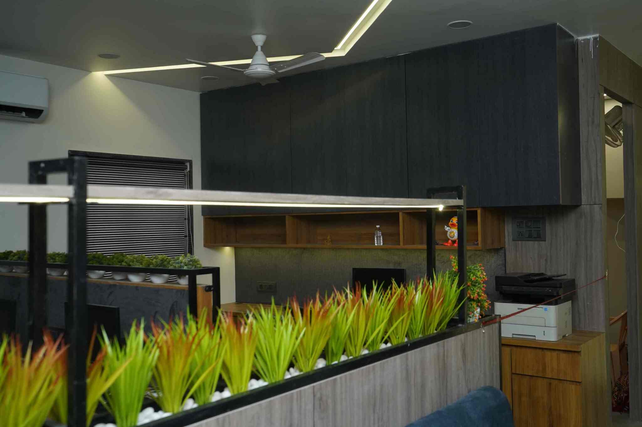Gallery 2
