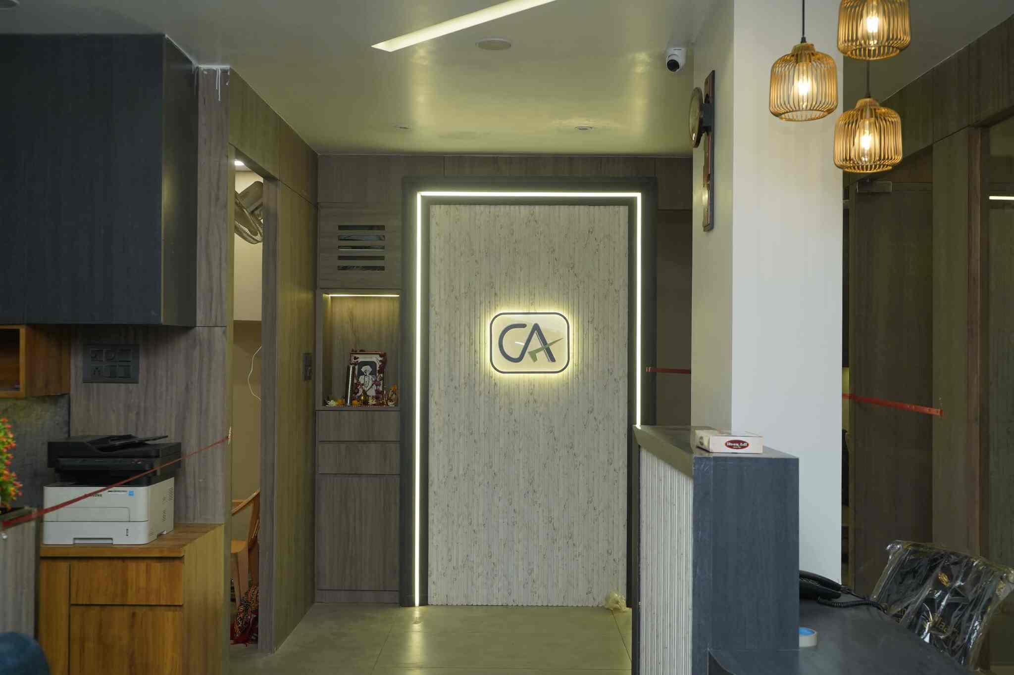Gallery 4