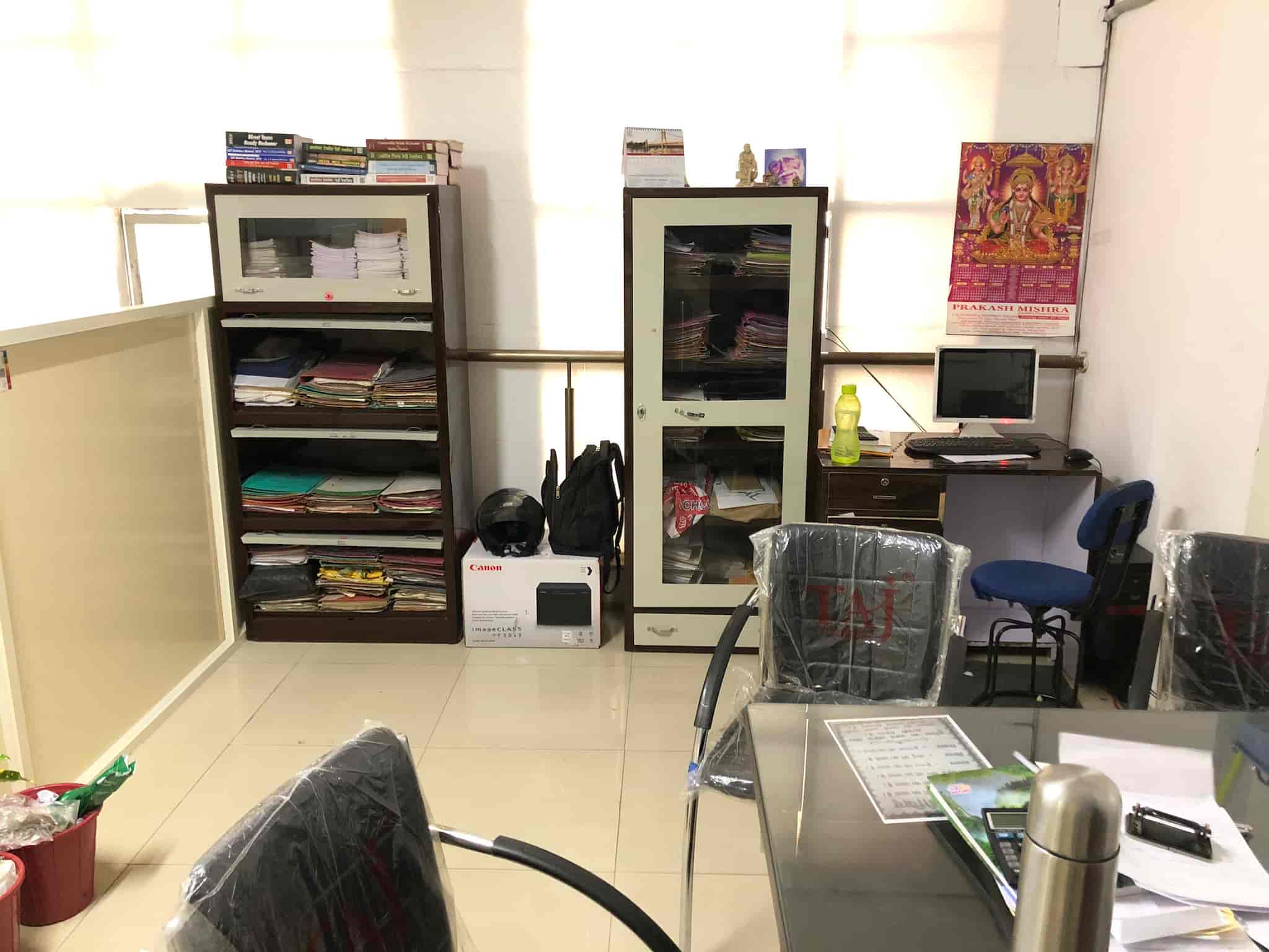 Gallery 2