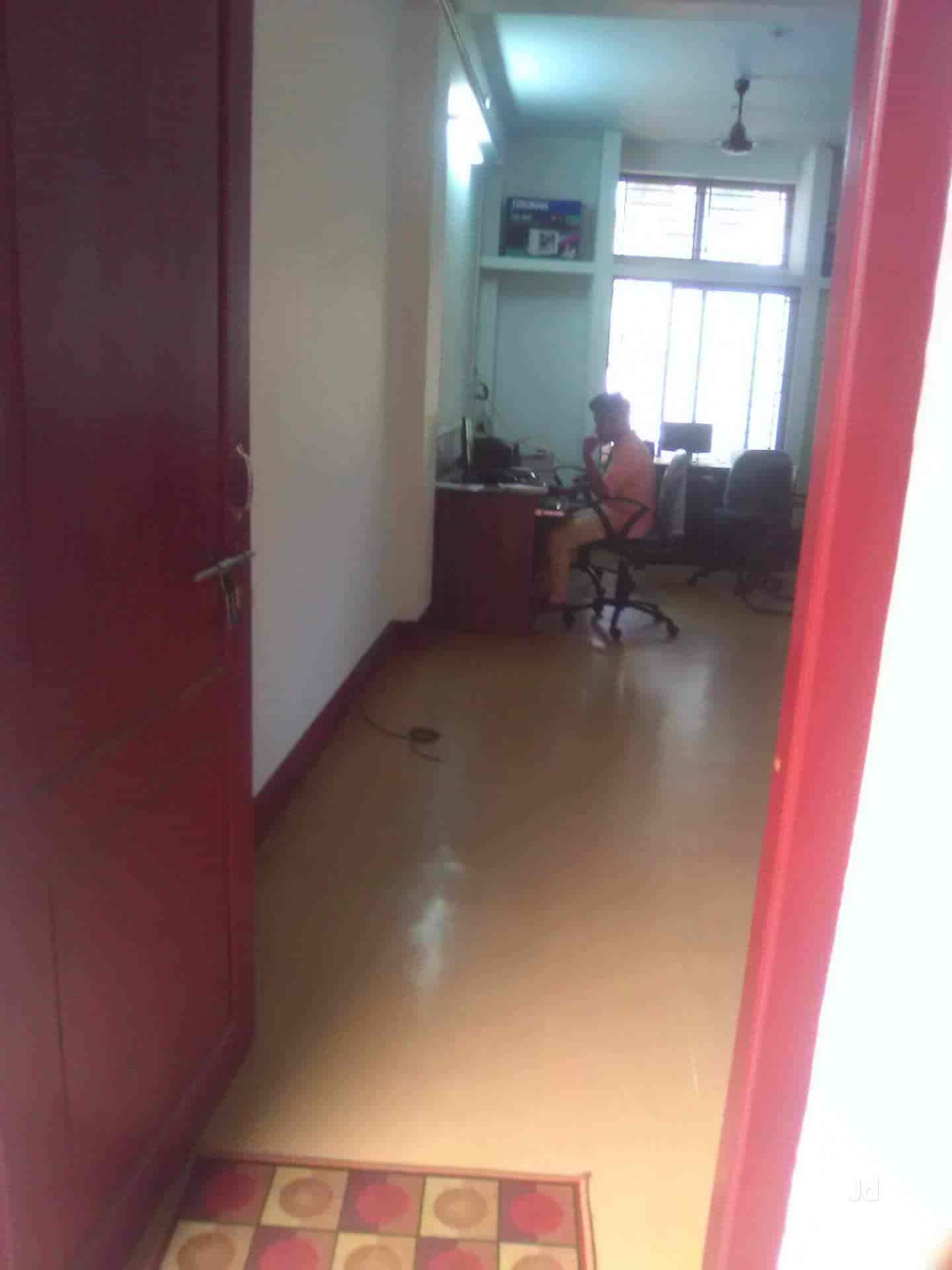 Gallery 3
