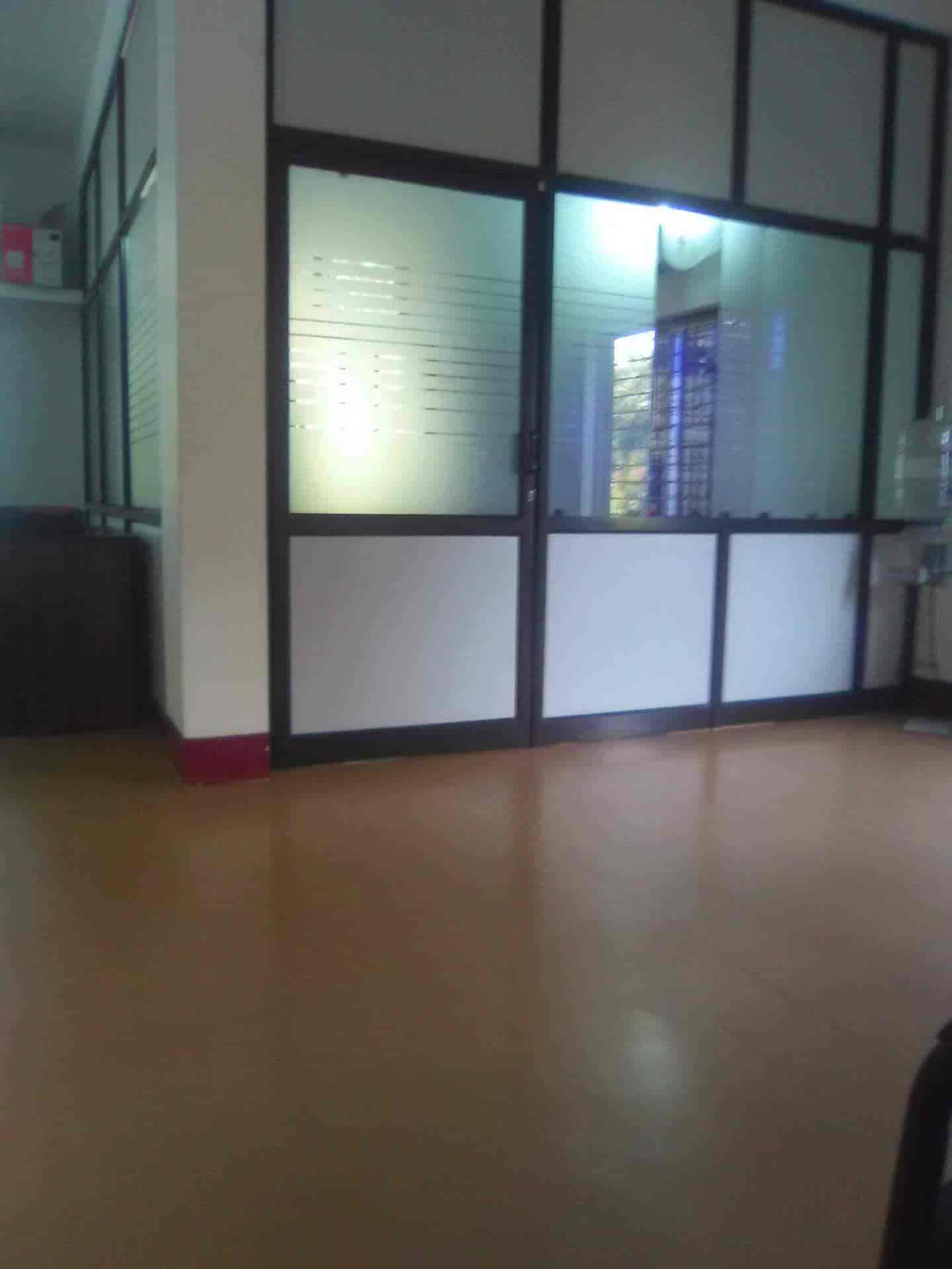 Gallery 4