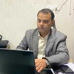 S B Sharma and Associate
