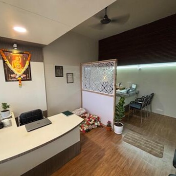 S D Paltankar & Associates (Chartered Accountants)