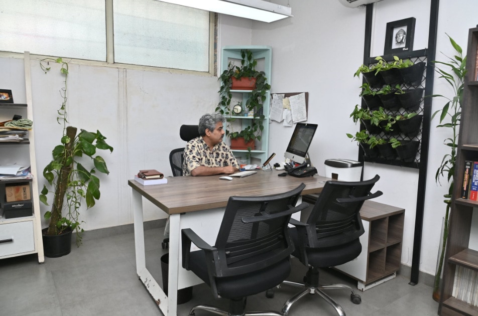 Gallery 8