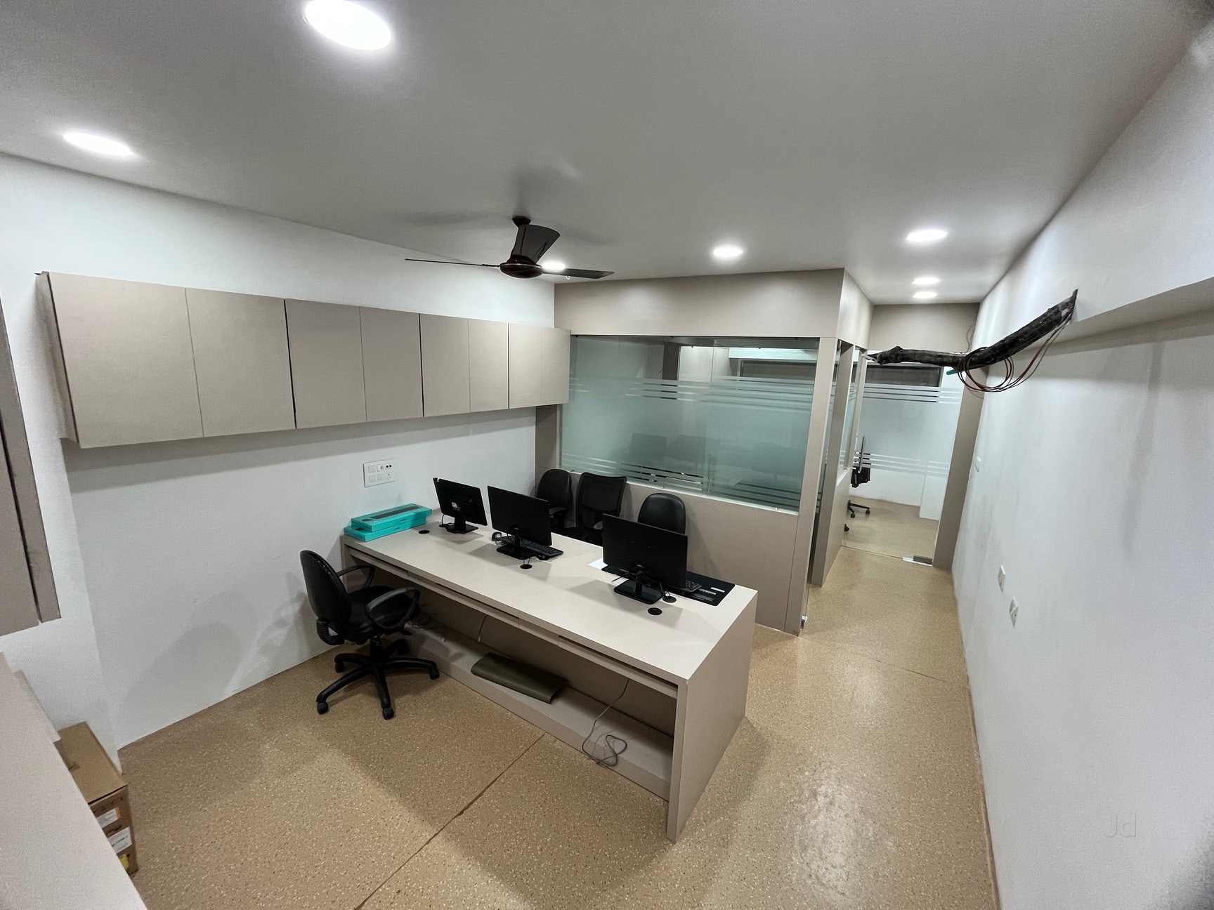 Gallery 4