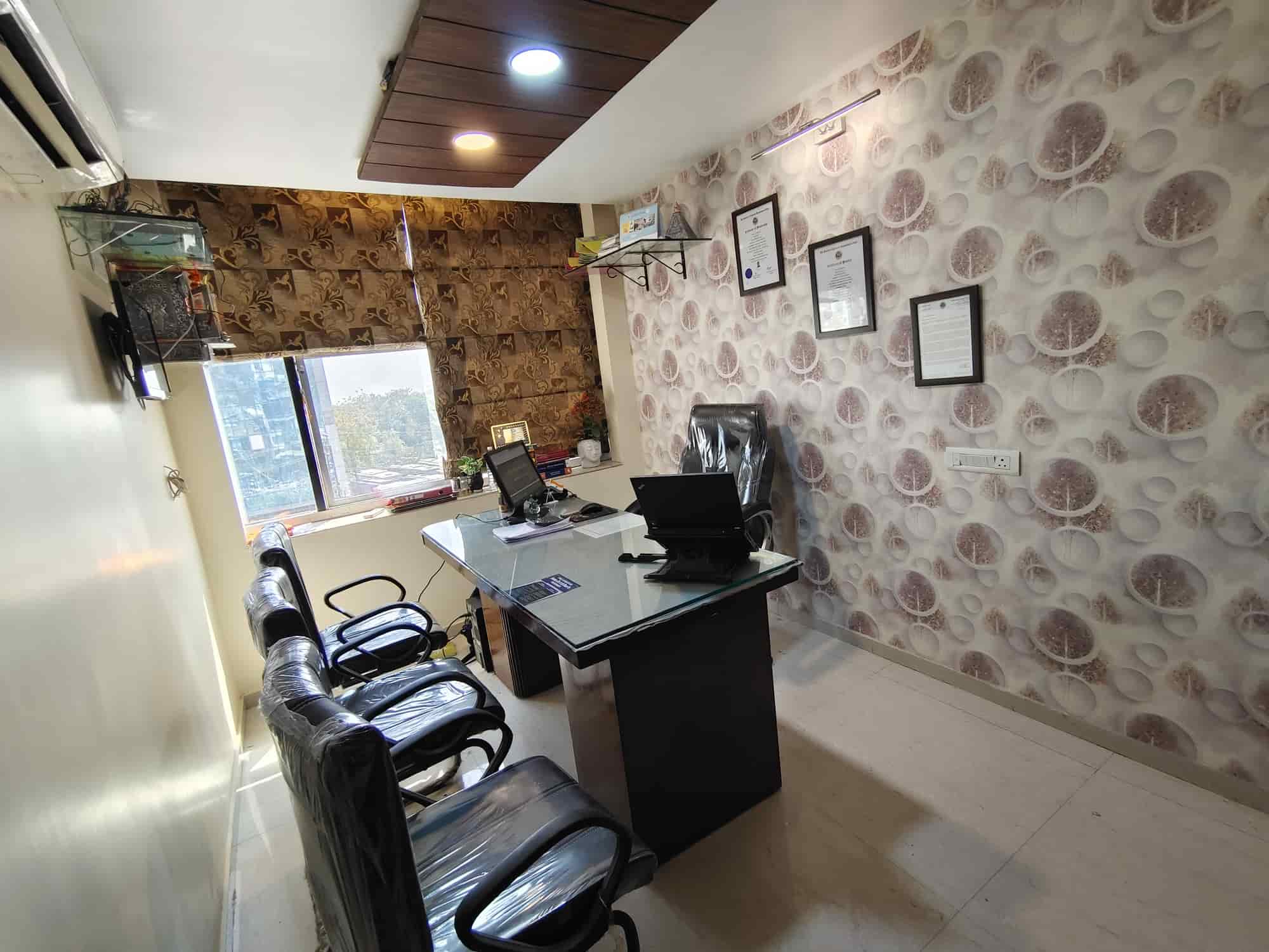 Gallery 2