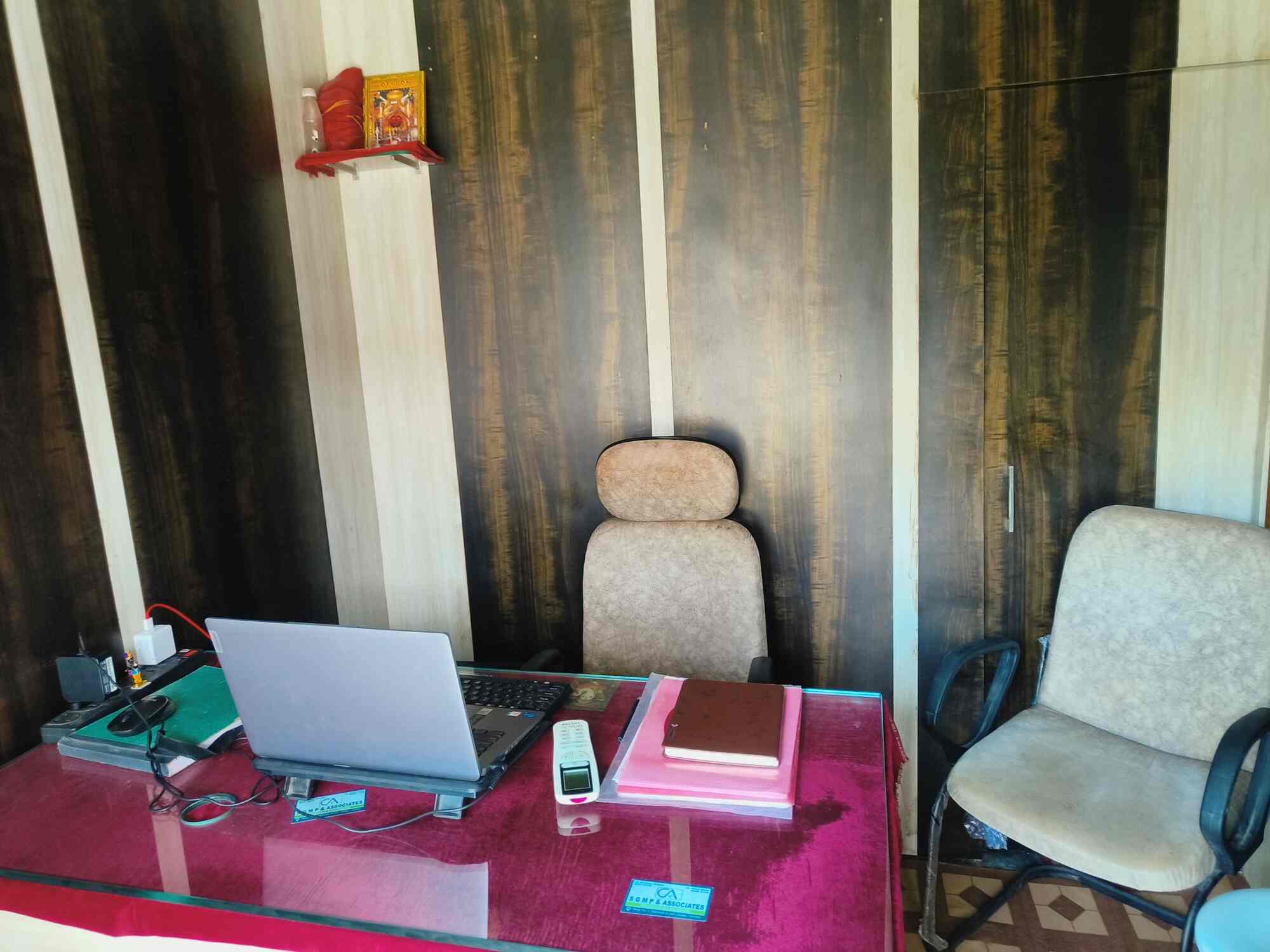 Gallery 2