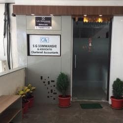 Gallery 6