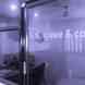 Gallery 7
