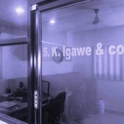 Gallery 6