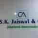 Gallery 7