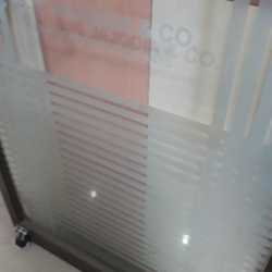 Gallery 2