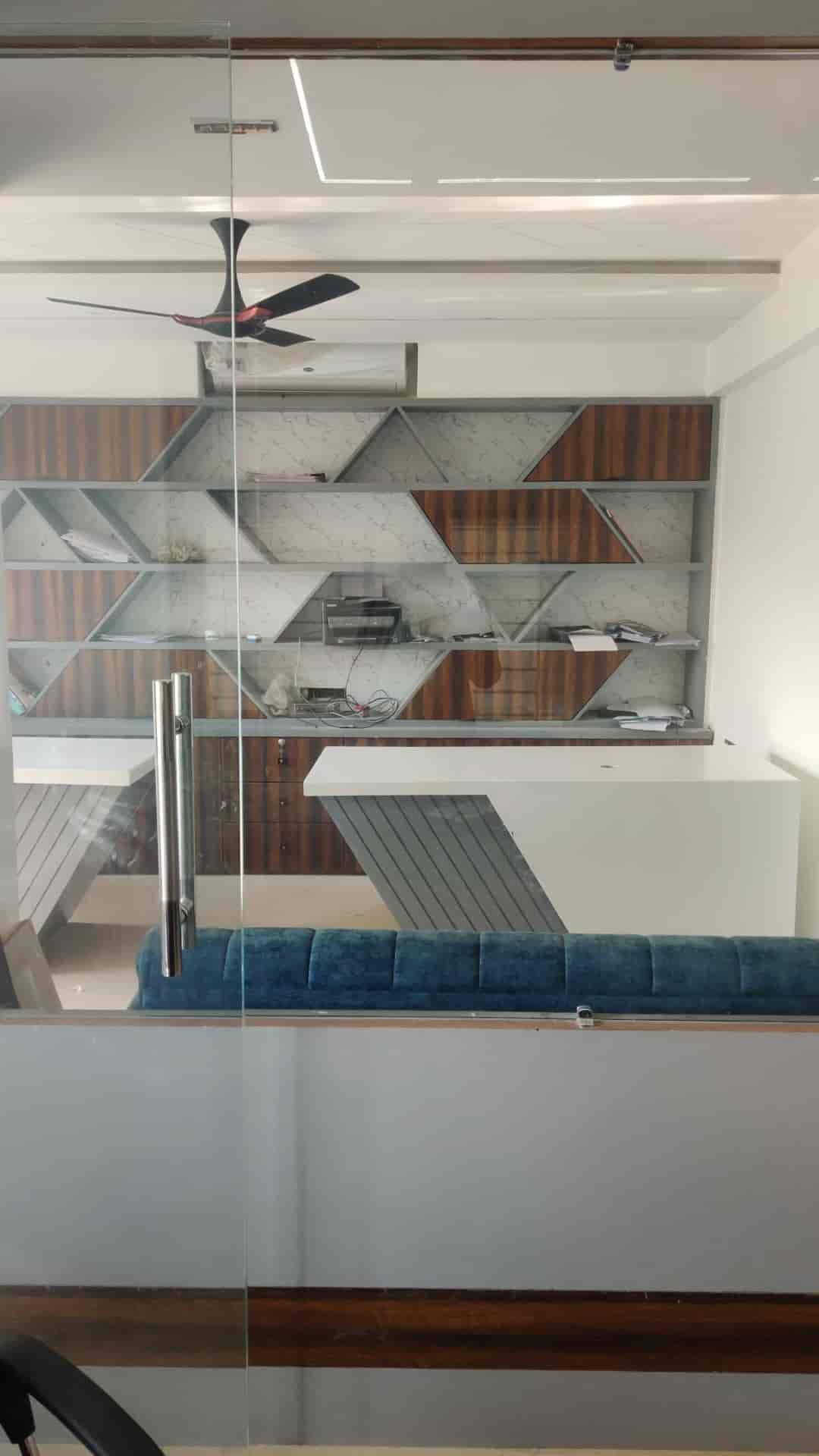Gallery 2