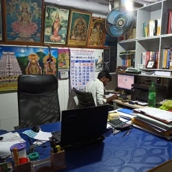 Gallery 2