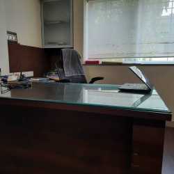S N Gambhire and Associates