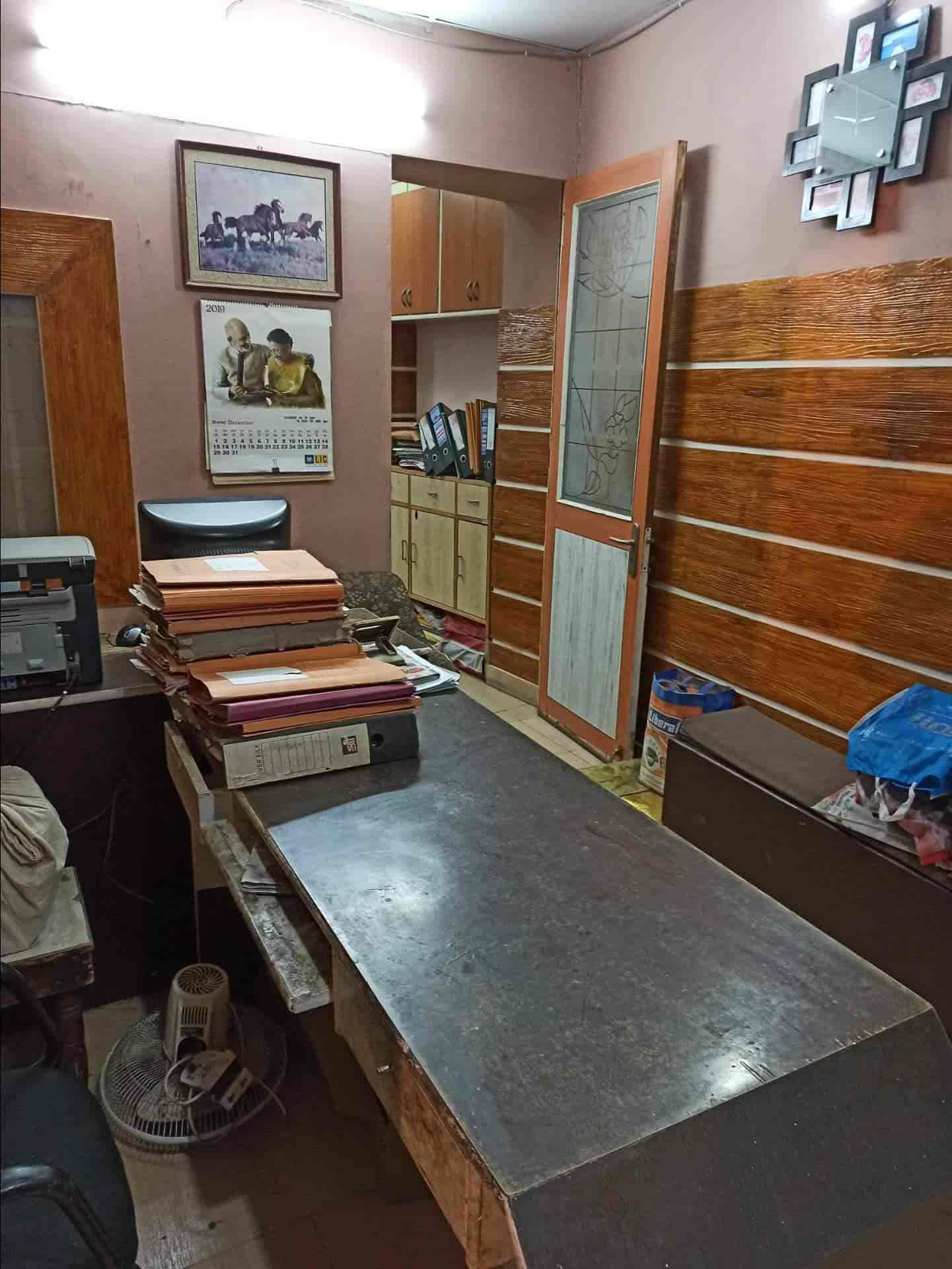 Gallery 2