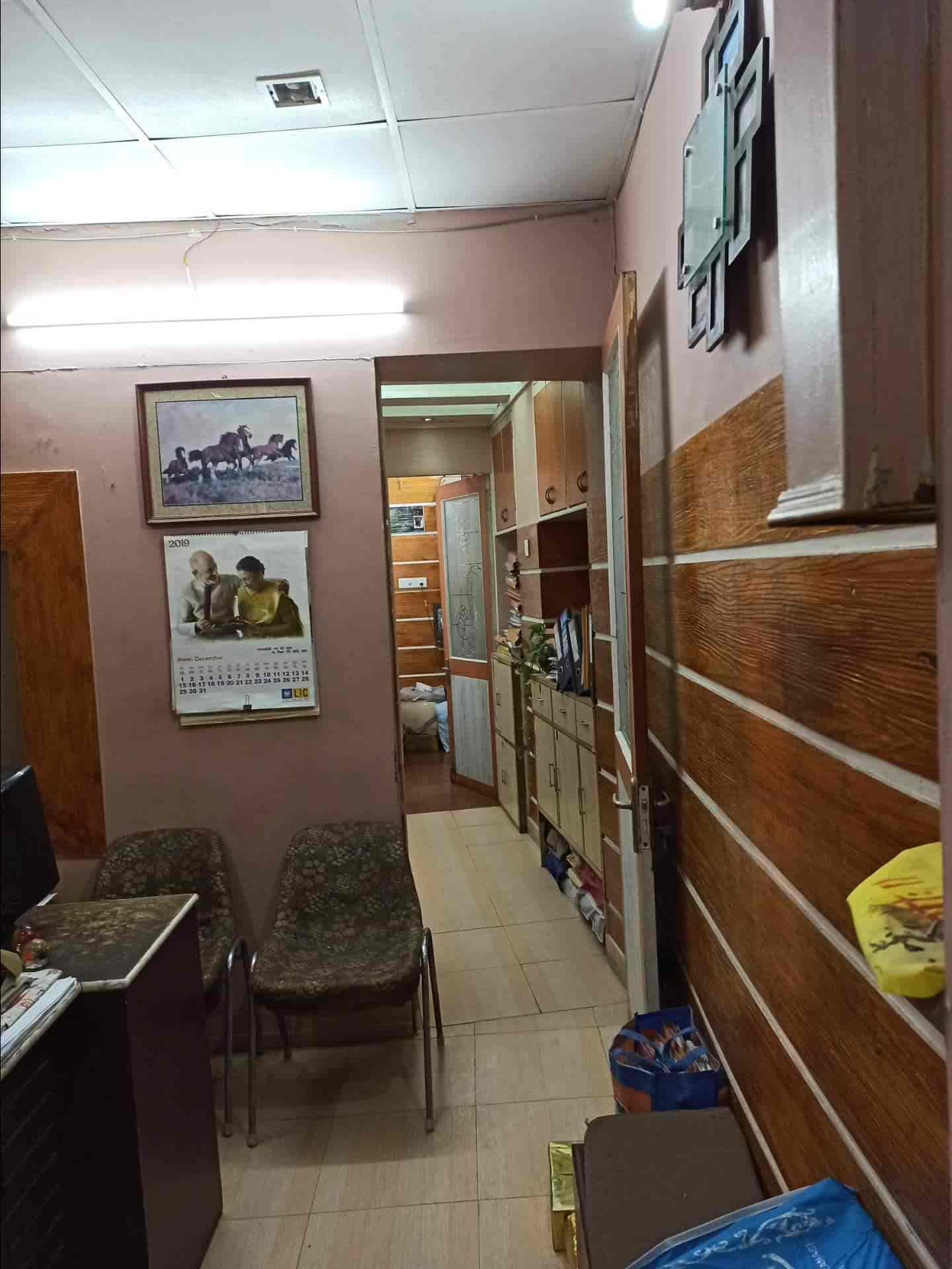 Gallery 4
