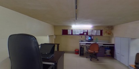 Gallery 3