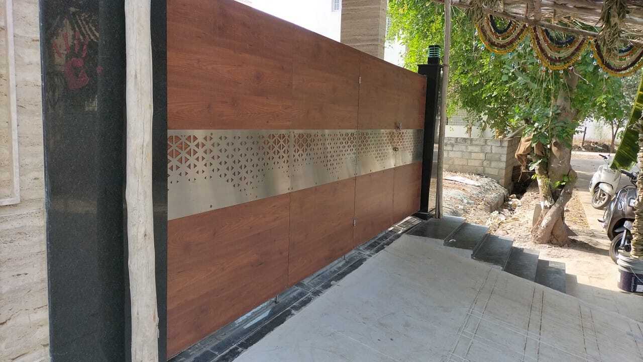 Gallery 9