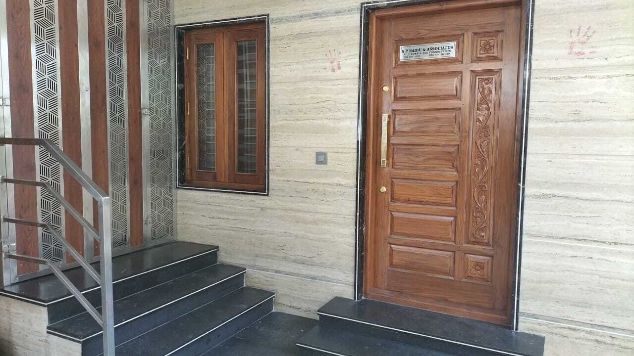 Gallery 5