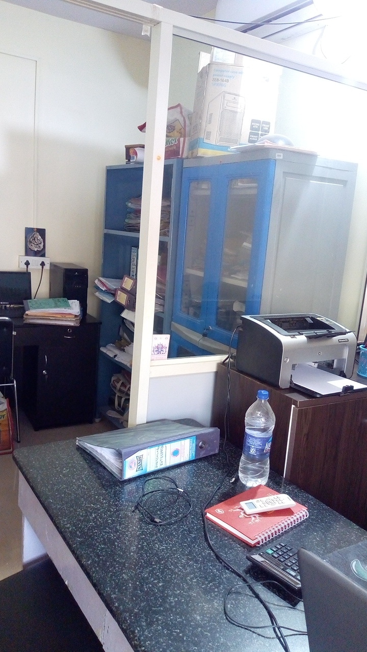 Gallery 2