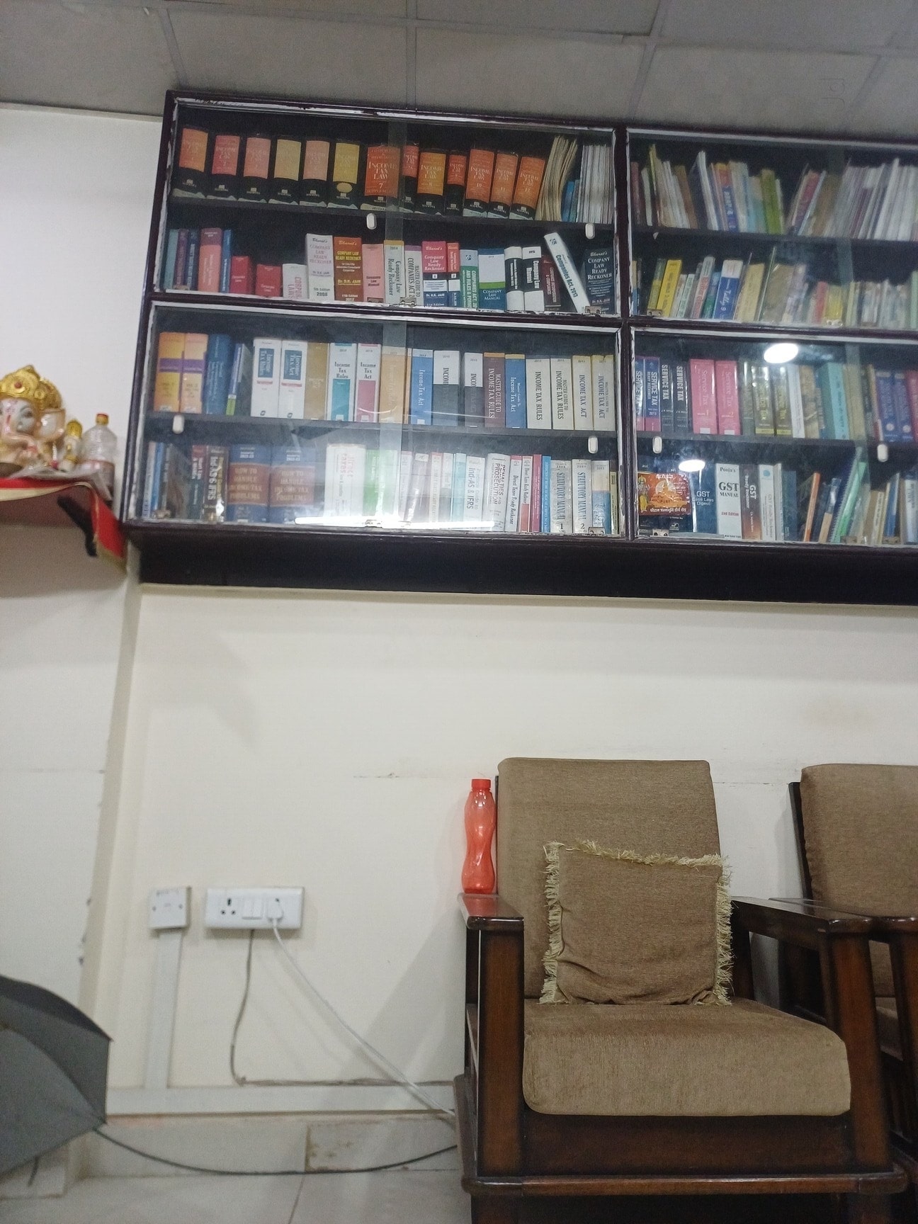 Gallery 8
