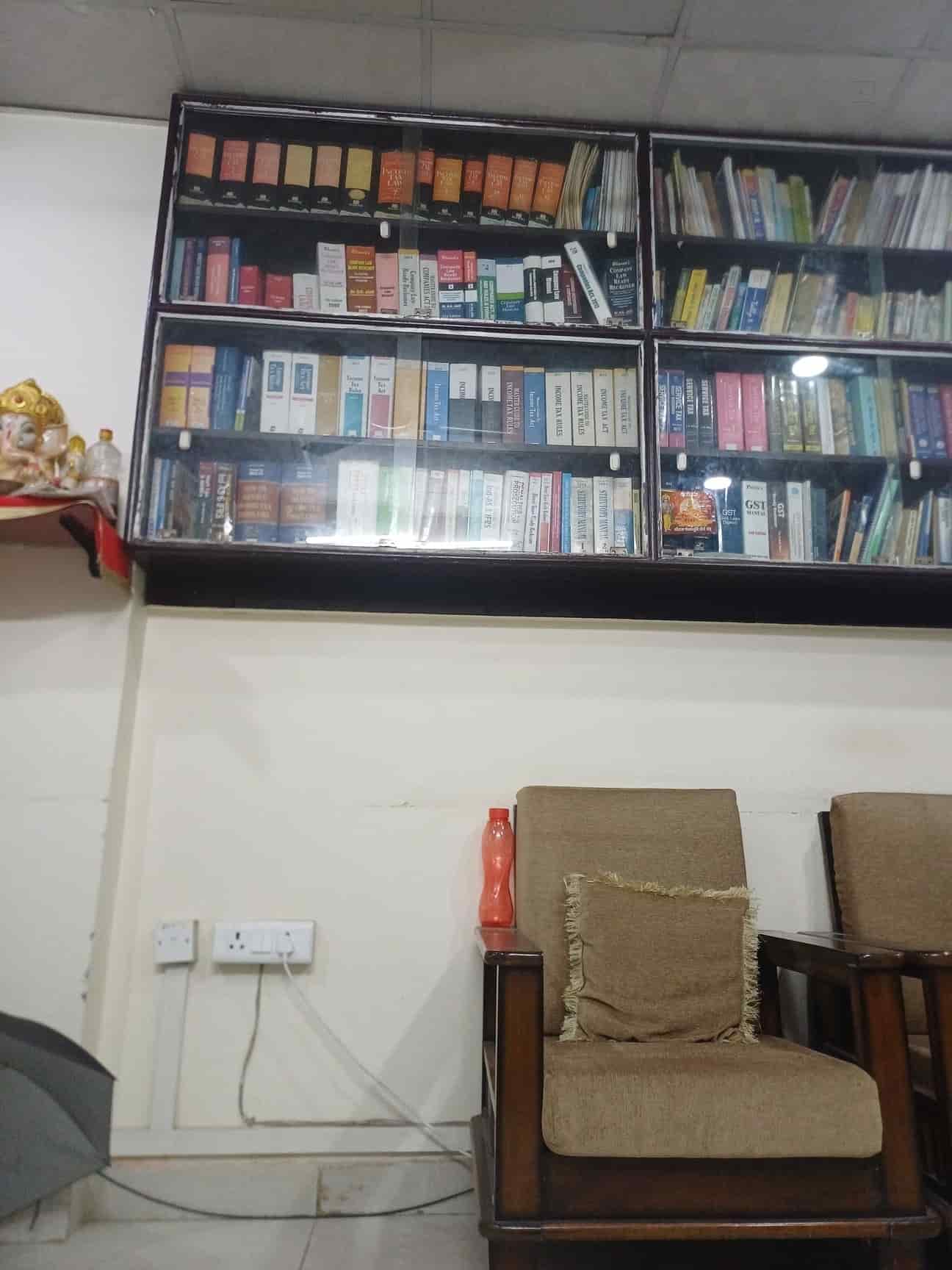 Gallery 5
